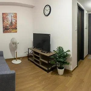 check availability