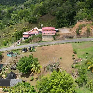 Cuevas Las Cuevas