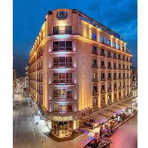 book here