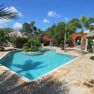 Mangooz Bed and breakfast